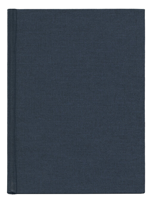 Title details for And the View from the Shore by Stephen H. Sumida - Available